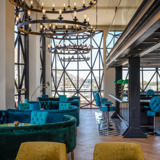 ts-rooms-the-willaston-bar-restaurant-1200×801