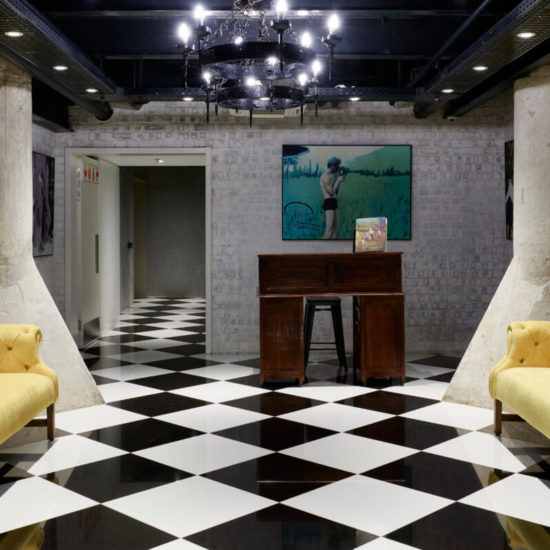 ts-vault-entrance-1200×801