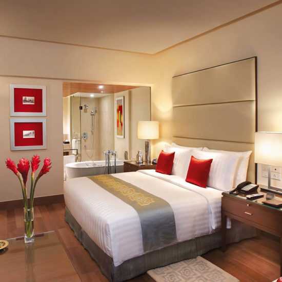 deluxe-room