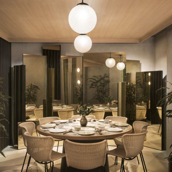 58b79bd38490c-the-warehouse-hotel-po-venue-5web