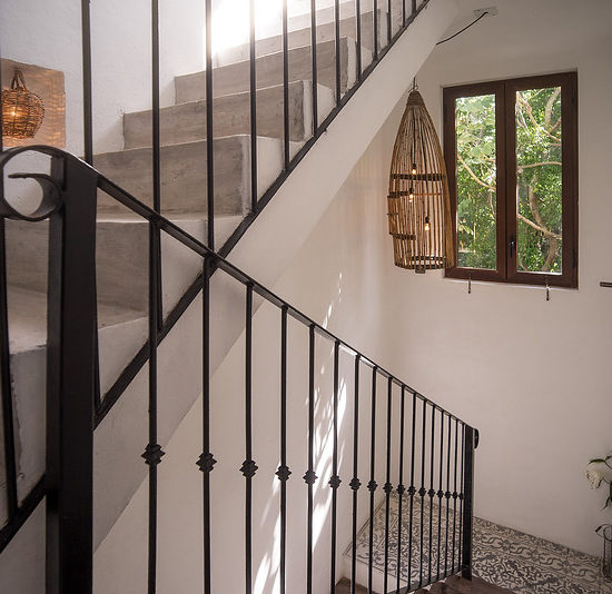 Galeria21