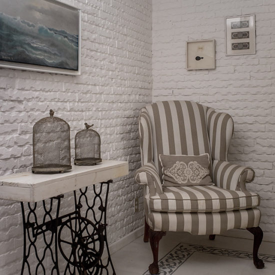 Galeria23