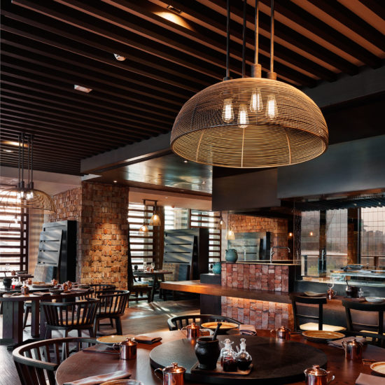 Rosewood Beijing
