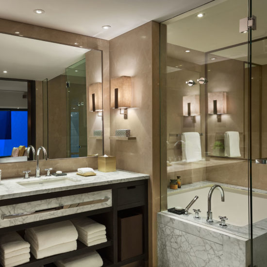Rosewood Beijing