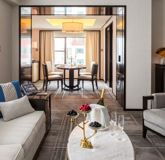 beijing-suite-1074