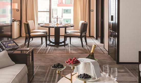 bjsuites_1280