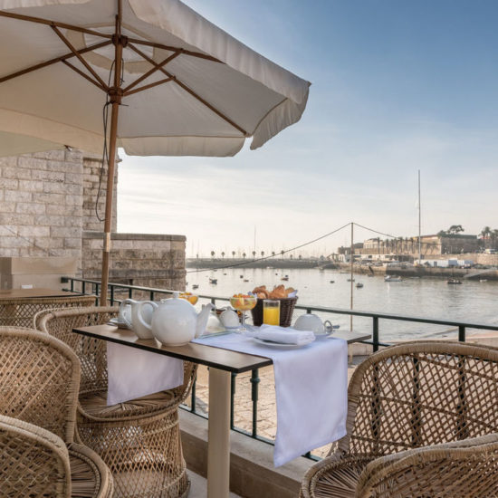 villacascais-galleryvilla-cascais-breakfast-4