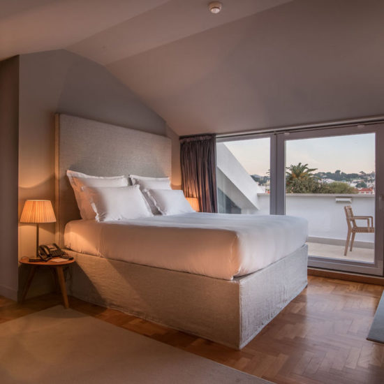 villacascais-galleryvilla-cascais-large-360-16