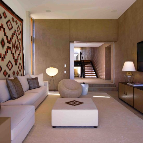 07-Giri-Villa-Media-Room