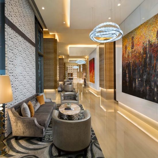 1-arabic-gallery
