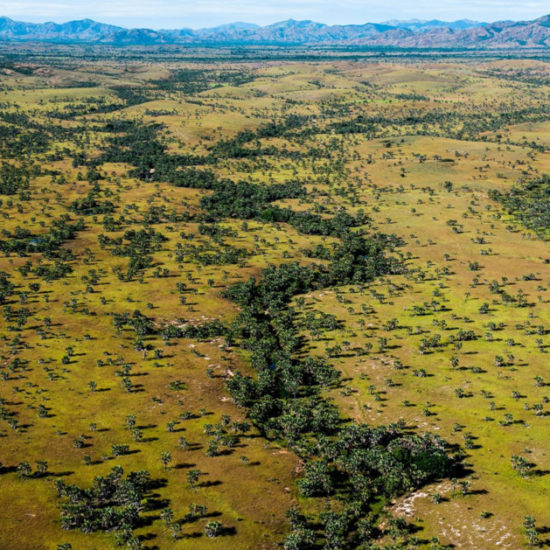 248885-miavana-scenery