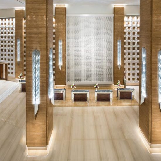 8-lobby-elevated-view