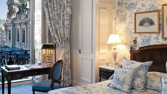 BANDEAU-Exclusive-Room-Hotel_de_Paris