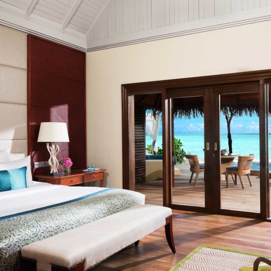 DeluxeBeachVillaBedroom3x2