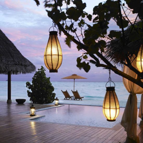 DeluxeBeachVillaExterior3x2