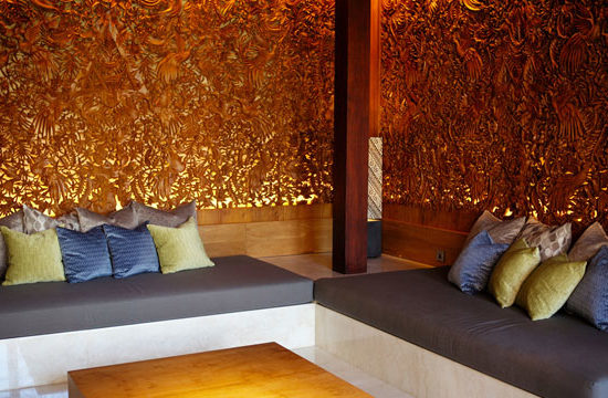 Hoshinoya-Bali_art