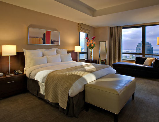 Hotel-Brooklyn-Bridge2