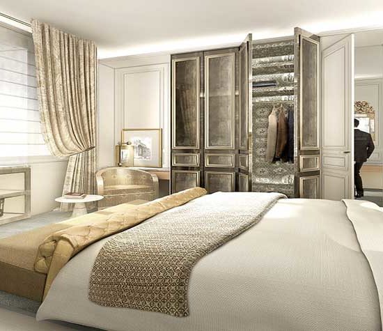 Hotel-Eden-Guestroom
