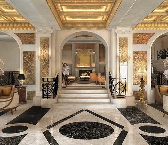 Hotel-Eden-Lobby1