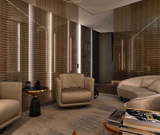 Meetingroom