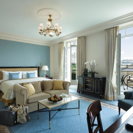 (N) 86r021h – Premier Room