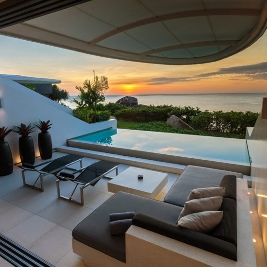 One-bedroom-Ocean-Loft-Sky-sunsetview-1-1446×964