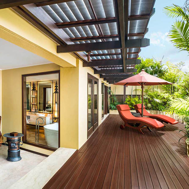 Orhid-Suite-Terrace