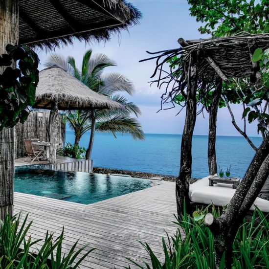 Song-Saa—Ocea-Villas—Terrace-lr