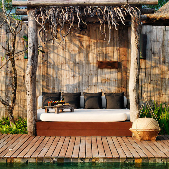 Song-Saa—Pool-Sala-breakfast-lr
