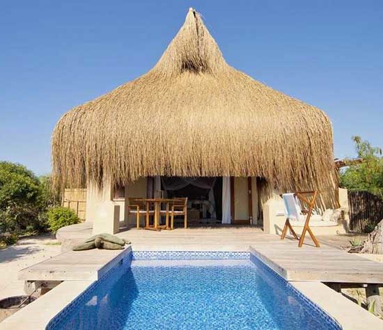 azura-benguerra-beach-villa-1.jpg.1236x617_default