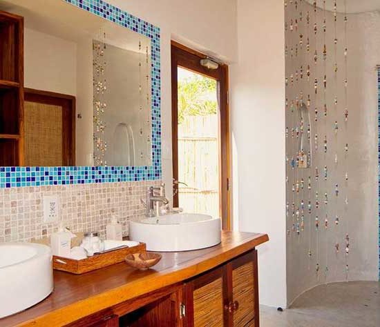 azura-benguerra-beach-villa-bathroom-2.jpg.1236x617_default