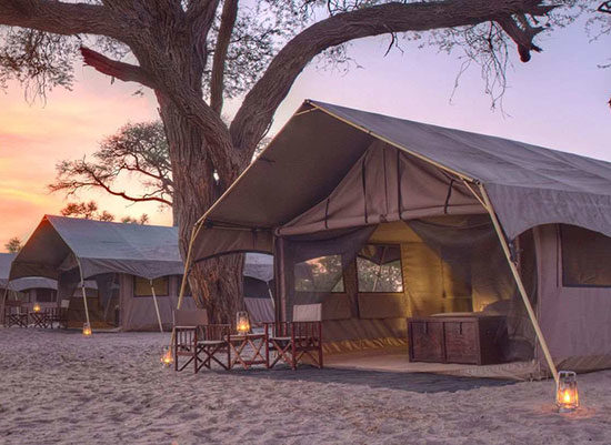 botswana-tour-luxury-tented-safari-in-botswana-with-andbeyond.jpg.1920x810_0_288_10000
