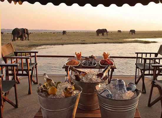 chobe-under-canvas-12.jpg.1920x810_default