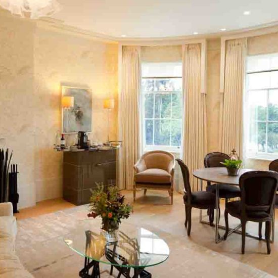 coworth-park-meetings-suite