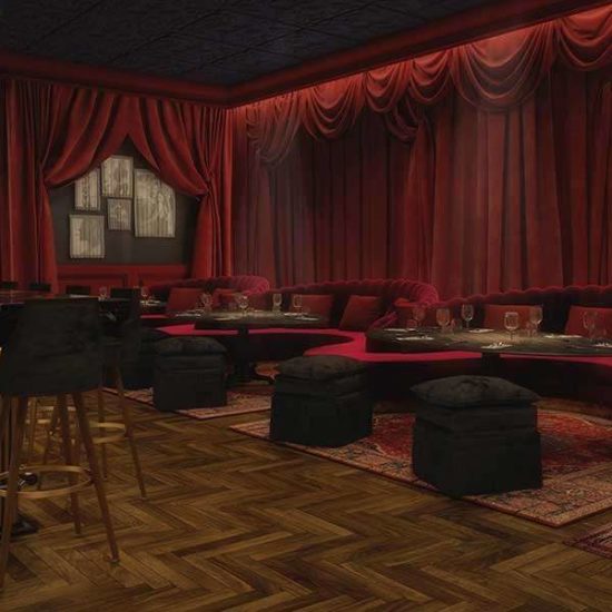 csm_ProvocateurBerlinBar_5b8fb6f03d