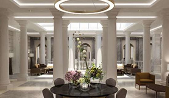 csm_lobby-titanic-hotel-388_bf3929d7ce