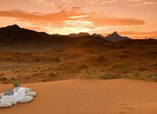 enchanting-namibia-safari.jpg.1920x810_0_225_10000