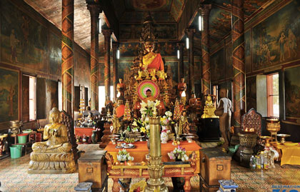 featured-asia