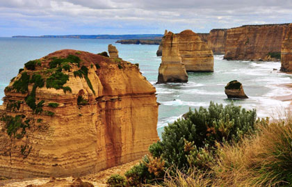featured-australia