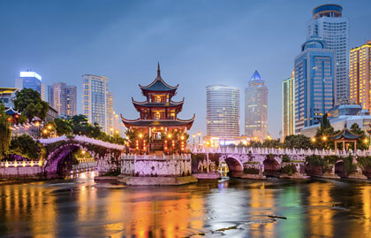 featured-china
