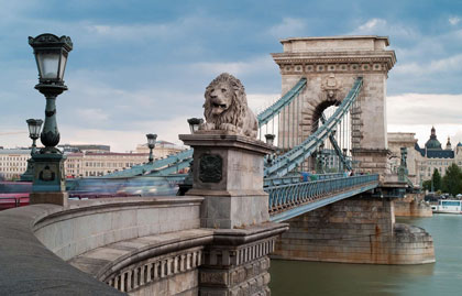 featured-easteurope