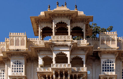 featured-india