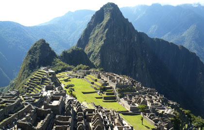 featured-latinamerica