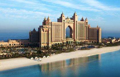 featured-uae