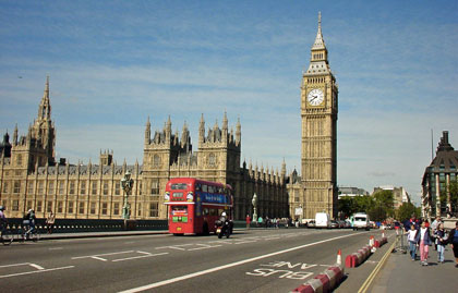 featured-unitedkingdom