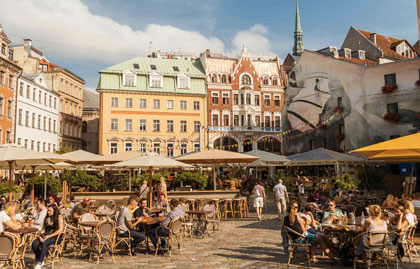 featured-westeurope
