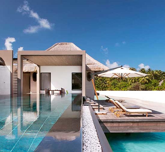 garden-villas-galerie-2-813a-009