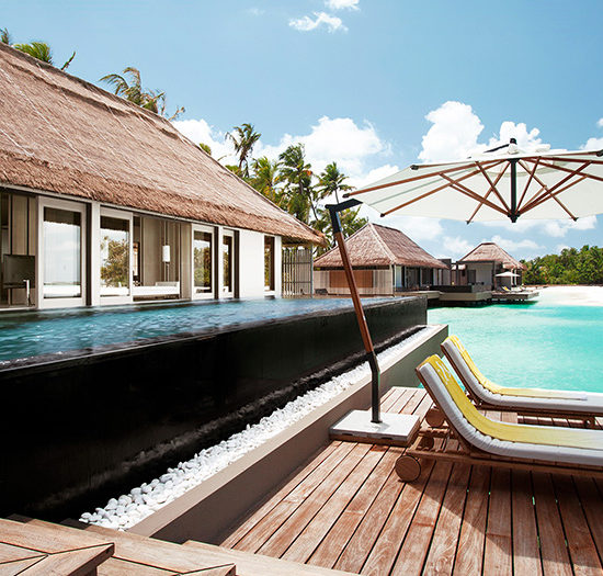 garden-villas-galerie-2-813b-085