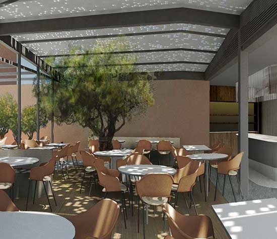 hotel-eden-ilgiardino-exterior