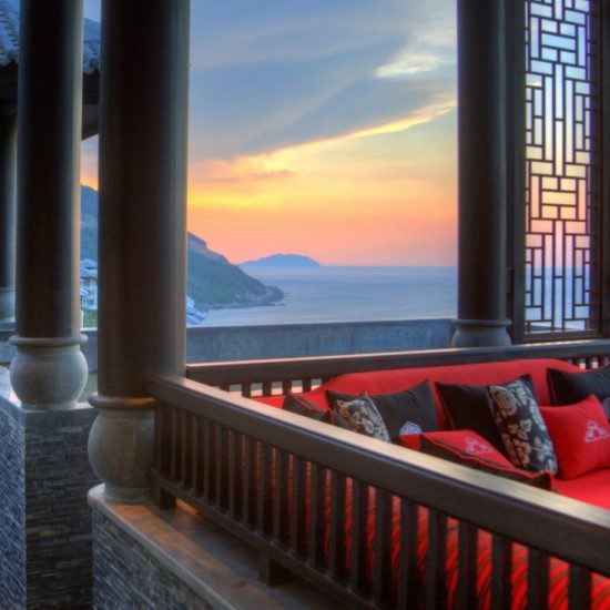 intercontinental-danang-city-4018461409-2×1